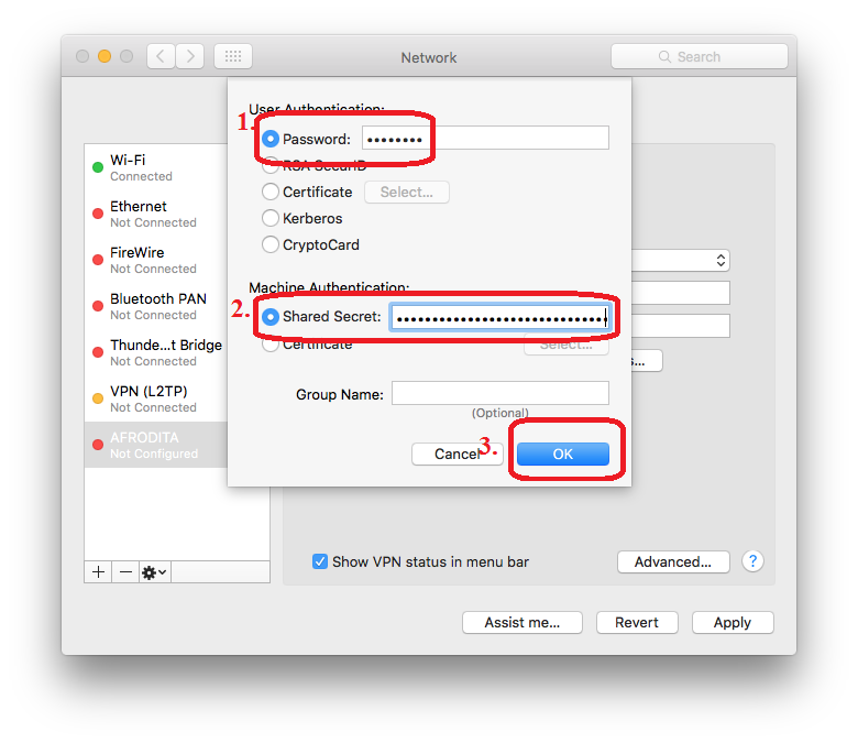 MacOS10